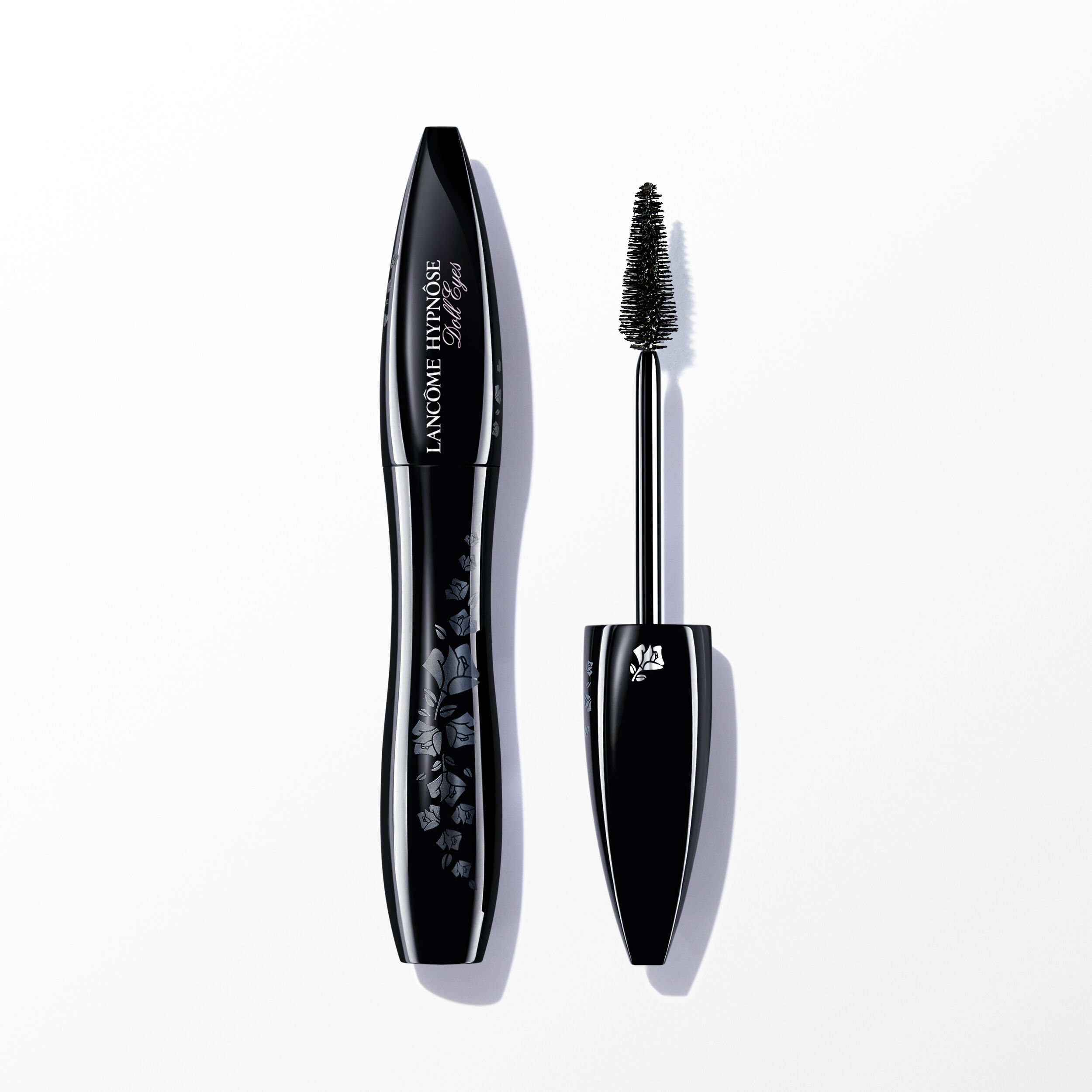 Lancome hypnose store doll eyes